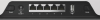 MikroTik Chateau 5G R16